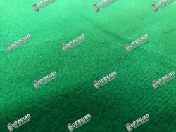 Pool Table Cloth Standard
