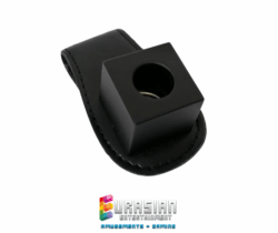 Magnetic  Belt Chalk Holder