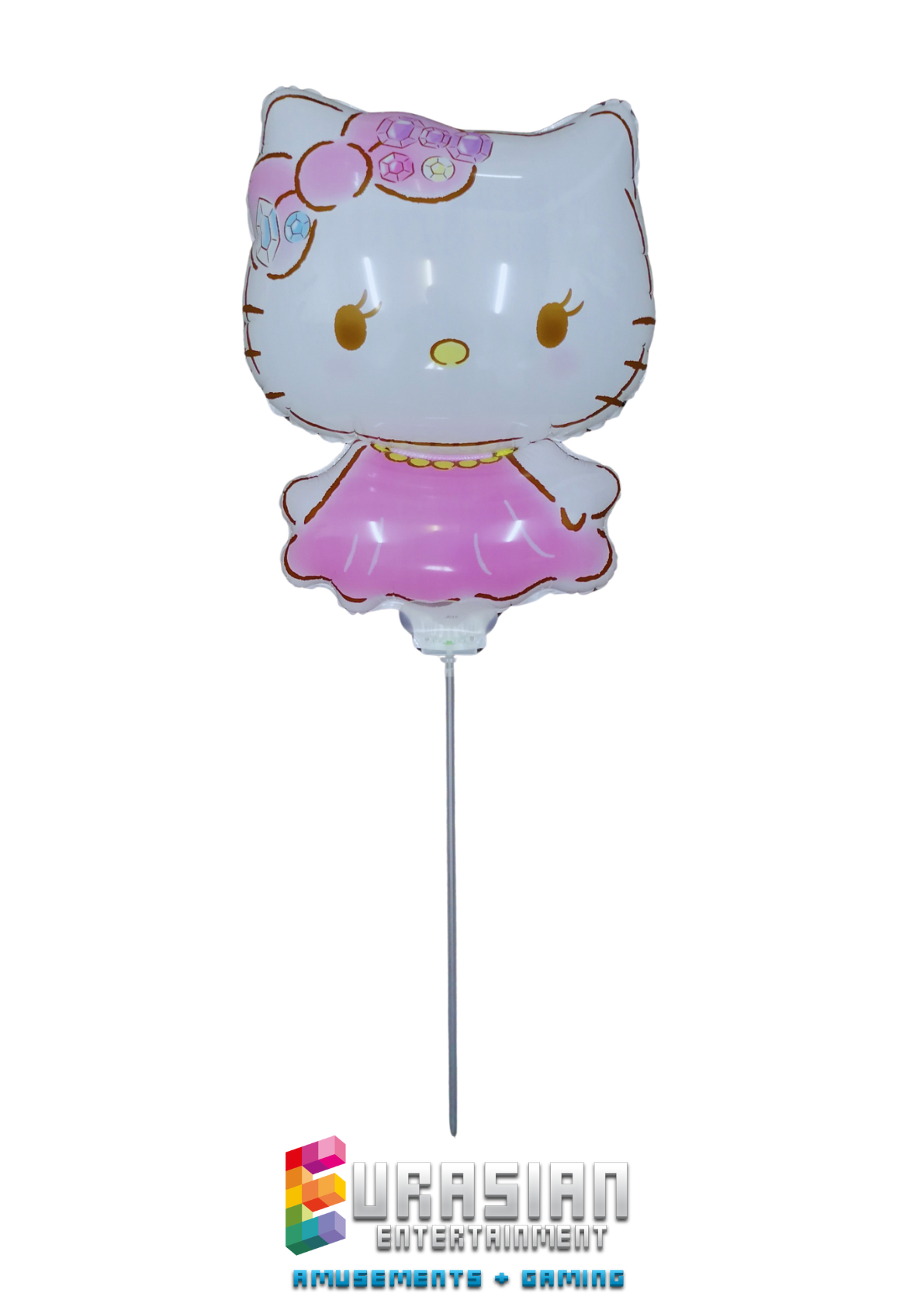 Balloons - Image 6