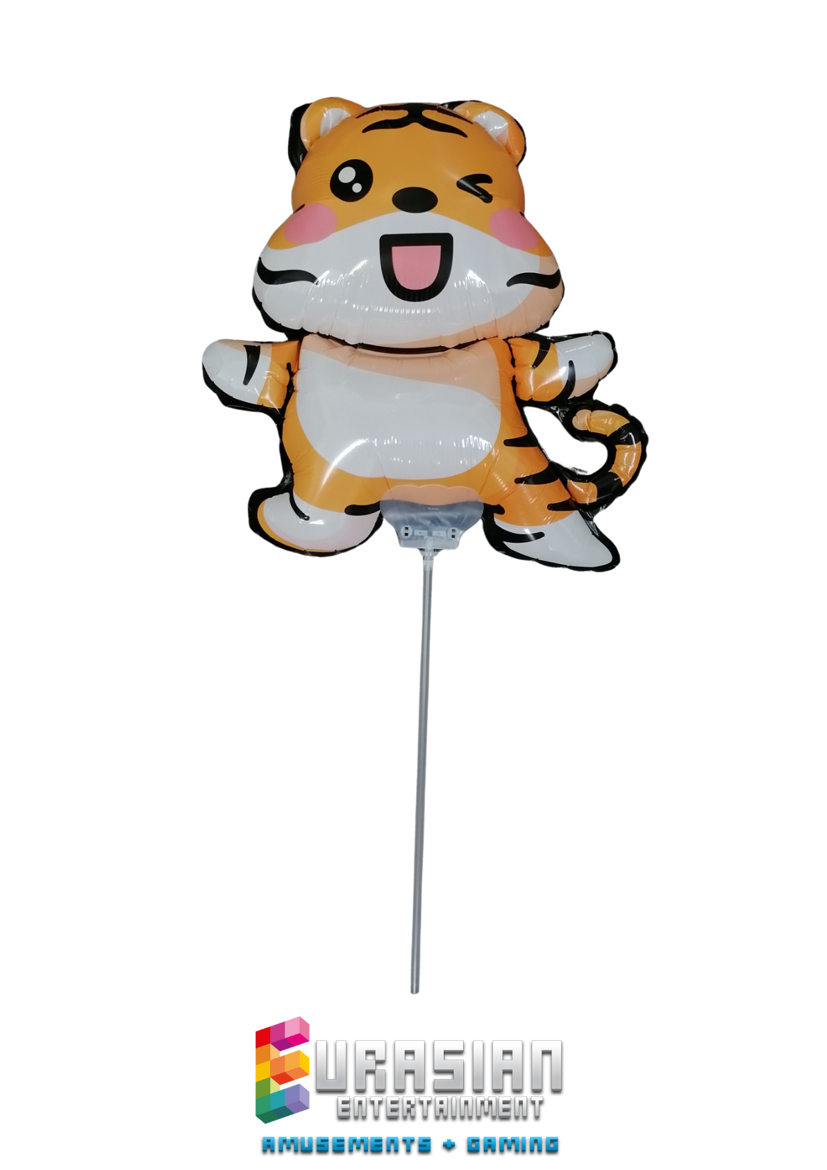 Balloons - Image 7