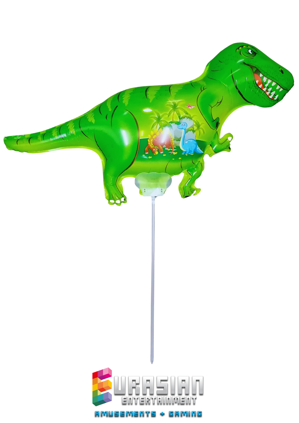 Balloons - Image 3
