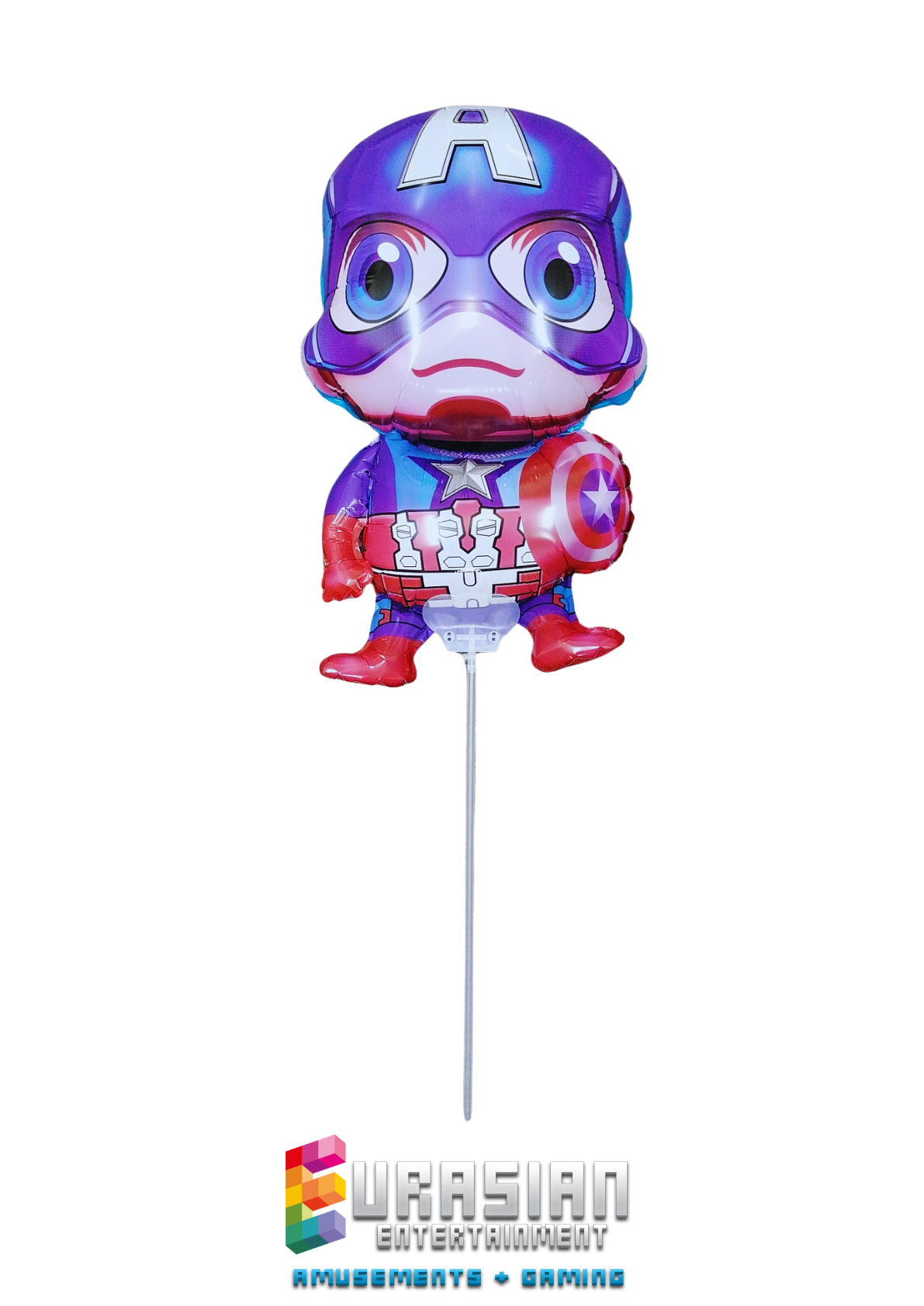 Balloons - Image 9