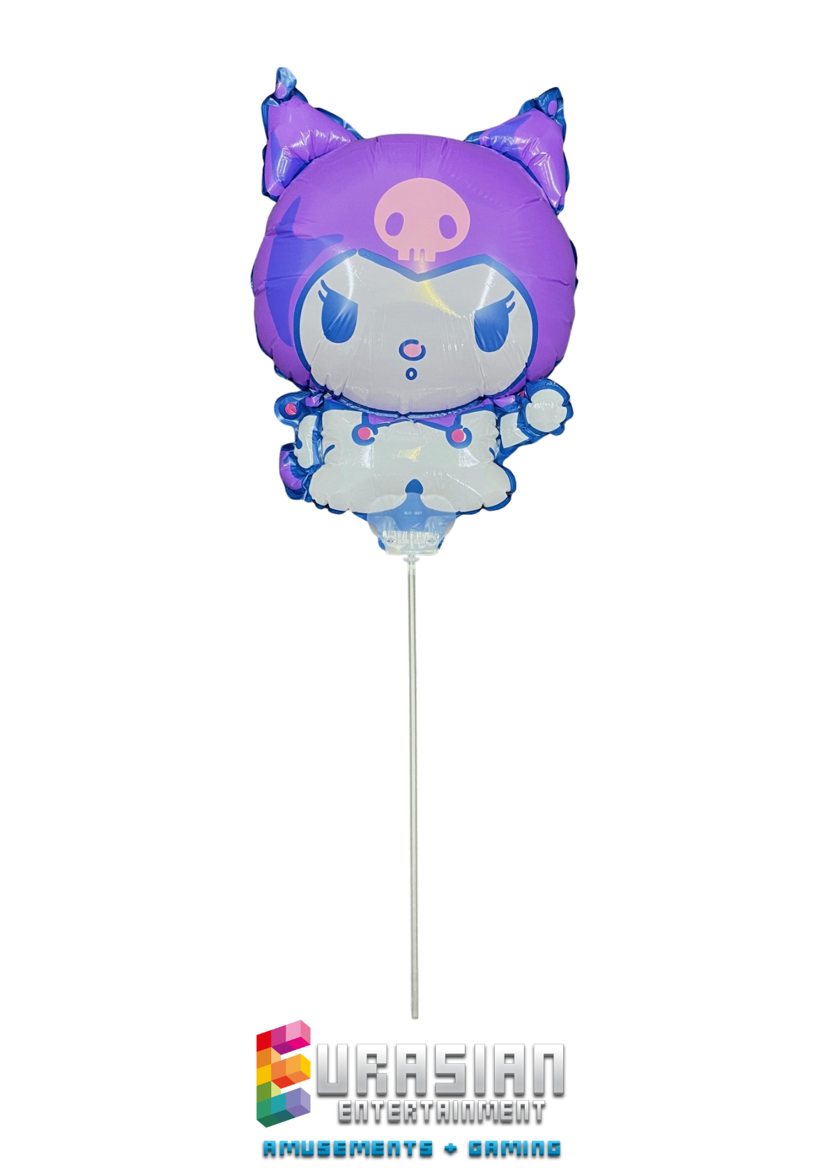 Balloons - Image 2